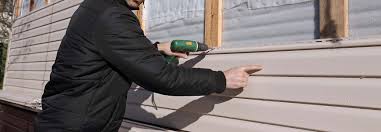 Reliable Blauvelt, NY Siding Installation Solutions